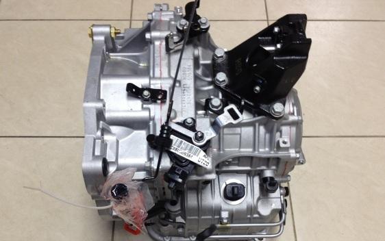 Акпп солярис 1.6. Маркировка МКПП 1.4 Хендай Солярис. 45000-4gdw5. Hyundai HYM-m2066 коробка. Солярис маркировка коробки передач.