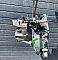    6 : IMG-20220610-WA0085