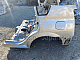   ()<br>VIN ACT100006181: c6396ceb