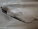       2009   2.3 150: 4910005503_6 (1)