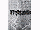  : 6305dcaece8d9f2898d9b21bcfda8cbf