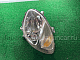  : 8bd04511