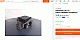    : Screenshot_6