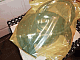   :    ,    , ,   .. (     ): IMG_20220530_162322