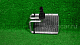     5: 9ce4f9e4
