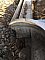   : eb86a088-f324-46ed-a540-75b7b845d6b2