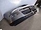 Передний бампер: 00061301-bamper-perednij-Citroen-C5-4