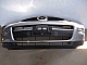 Передний бампер: 00061301-bamper-perednij-Citroen-C5-2