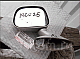 : Screenshot_6
