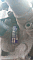 : 75775045-155d-4d5d-8874-4b5f67061abd