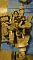 : bd26a28f-9422-4bb3-9f82-e58d5689bff0