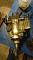 : 100c0478-58e5-4b81-9a20-e080cafde83b