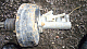 Главный тормозной цилиндр: Brake servo for Daewoo Damas (1991-2004_ _ 51300A80D01-000 (1