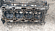    : 663cf18d-c83c-4441-821f-179db6ea8a49