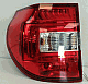   : 2010-Skoda-Yeti-Lamp-Assembly-Rear-LH-