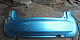  : c939a1c3