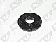  : 5CD763AD-AA91-4C62-A393-786FD4309464