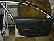   : jctrade1513240879-51633-633075