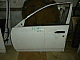   : jctrade1513240878-13508-633075