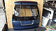 : 000011857_ 5-_TOYOTA_NOAH_CR50_1