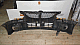  : 000001083__TOYOTA_DUET_M111A_F_4