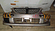  : 000001083__TOYOTA_DUET_M111A_F_1