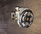       1991   EG D15B: 356437