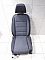  : parts_used_1037_03_61_14036193_1