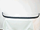 ,    VW Bora ? +  ? ?: 1440738945887_bulletin