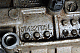  01m321105l: 1111