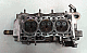        EJ-VE: 222 (2