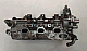        EJ-VE: 222 (1