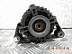 :  Opel Agila - 184417 - f3825ae9-7b45-47bb-ab62-4ba83b8ff406-DSCN6479