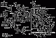           ?<br>OEM 5B0: diag_1ukzlyC