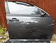  <br> <br>III<br>KIA Optima<br> : 2010 - 2015: 3