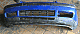  : media-share-0-02-01-3e6dcbbe4a1c0531cf32201ca332e4cefdf22c6454c3ec0877edb5cba22258a1-90b0e5c3-5af4-4ec3-a9cb-dd07639107bc