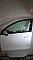      6,    ,      .   .  .:      6 Volkswagen Golf VI
