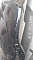   ,       !: IMG-20160829-WA0024