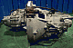 4wd rs5f50a fg41: Image 4