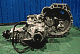  4wd rs5f50a fg41: Image 2