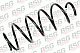  : img