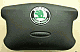       (  ,  ,  SRS airbag),     (): 1