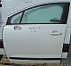   : PEUGEOT 3008 21000p