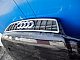     , : Audi A8 4D1 823 029 H