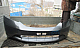 Бампер: 79a90ca8