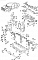 , ,,  ,, ,  , ,  ,  : CImage