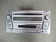 : ee96559d