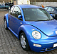   ,   ,    ,    (): VW NEW BEETLE 12000p