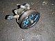    .   ZF: 73115_1