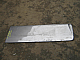            : parts_used_11_37_94_11379439_1